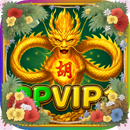 rpvip1 — galeri pratinjau Resmi APK